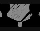 【クトゥルフ神話TRPG】Rain;without an umbrella Side:穂積五束,ネイト Part.3
