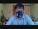 葛城広光の小ネタ　WIN_20200514_14_44_32_Pro