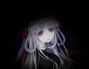 【実況】洒落にならない程恐ろしい悪夢『イミゴト』Part15