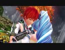 【実況】あつまれ セイレン島 Part54