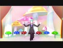 【MMDツイステ】ムンダラムンダー(ﾟ∀ﾟ)ー！！
