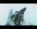 【Halo:Wars】キャンペーンレジェンド攻略Part2【DefinitiveEdition】