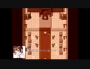 【APヘタリア】エンヘタ《15》「③３月３０日編_5」【RPG】