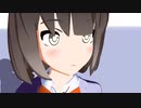ハヤカワさんとフシギないきもの 06「初めまして、フシギワールド」【自主制作アニメ】