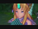 【聖剣伝説3ToM】おっさんが美少女になってマナとか平和を取り戻すPart21【Switch版リメイク初見実況プレイ】