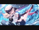 【 ブルーオース】おうちでぐりぐり!!!【04】開戦④