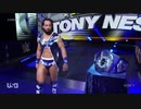 NXT（5/13）part.1