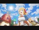 ゲゲゲのプリコネ ～ヤバいですね☆