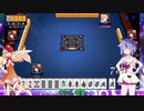 雀魂をまったりとやっていくpart3