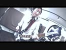 LAUGHIN NOSE - プリムローズ