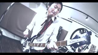 LAUGHIN NOSE - プリムローズ