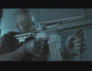 #13 バイオハザードRE3を普通に楽しむ(Resident Evil RE3)