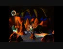 #31【実況】ゲーム脳の女がゲーム世界で愛を知る【moon】