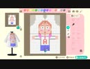 【Switch】あつまれ どうぶつの森Part63【Live】10-8
