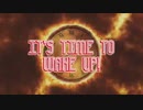 End Time Song about the Mark of the Beast!
