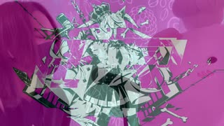 ルマ / Ruma （Cover）MiminPa。