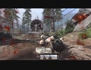 [CoD:MW]ガンゲームはいいぞ