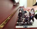 【夢キャス】僕に勇気があれば【弾いてみた】