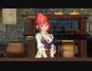 思い出を語りながら聖剣伝説3 トライアルズオブマナをやる Part8