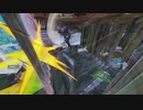 【フォートナイト】PS4PAD女子によるキル集!! #8コメントしていただけると嬉しいです！！　 下手ですけどよかったらみてください！！