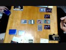 遊戯王で闇のゲームをしてみたVRAINS　その139【マスター】VS【シンカイ】