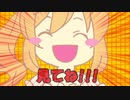 ささらさんがAIきりたんが歌ってみた！シリーズを一挙紹介するよ！【あすたりすく】
