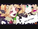【はらぺこなんです!!】歌ってみた。Re:L