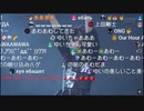 BABYMETAL　510チャットコメ２【あわだま】