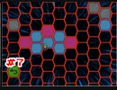『Emera.1_Reboot』サイバーパンクフリーゲーム実況part7