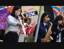 ミスチルコピバン◆擬態→Marshmallow day◆