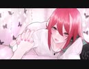 『my crush』 ver. GALDE'rLa【MV】