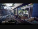 ラーメンタイマーTitanfall2淫夢.mp110弱