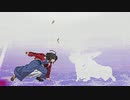 【MUGEN】第２回 新章リスペクト 希望VS絶望大会 part31