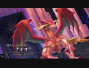 【実況】あつまれ セイレン島 Part56
