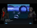 【マビノギ】公明君物語 第40章【マビノベル】