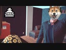 【泥棒シミュ#16】泥棒犬よ永遠に！用済みのゴロツキは始末される運命なのさ。※まだ続きます
