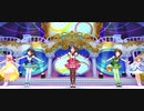 【デレステMV】 Near to You【ビビッドカラーエイジ】