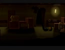 【Thimbleweed Park】英語がわからないままプレイ＃15