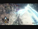 ほのぼの？攻略 12