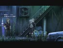 【十三機兵防衛圏】ロボットに乗る!!＃22【実況】