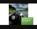 Flahavan Car Accident Attorney in Thousand Oaks, CA