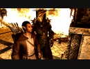 【Skyrim】マイペースなドラゴンボーン達のVIGILANT/EP3-12【ゆっくり実況】