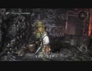 【仁王】箱いっぱいのアムリタをお届け　その参拾弐【初見実況】