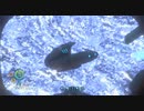 Subnautica 字幕プレイ Part14