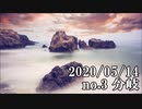 ショートサーキット出張版読み上げ動画5654