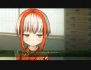 半妖合法ロリと亡き両親の部屋で家探し？！【ものべの実況】part37