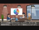 【実話】成り上がり方がすごい有名企業第3選