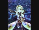 【メギド72】オレイ入りチェインPTでオスカーEX行くだけ