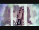 【ヤオと凛】百合⚜️magnet 踊ってみた