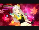 アイドルマスター_SHINY_TV_05_Mystic